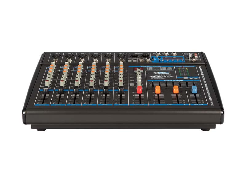 _0027_Hybrid M602UBTX2.jpg